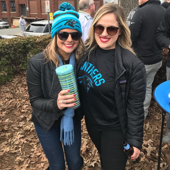 Meet your Posher, Melanie - Picture 2 of 8